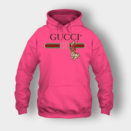 Gucci-Rabbit-Inspired-Unisex-Hoodie-Heliconia