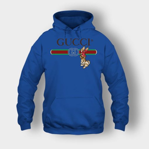 Gucci-Rabbit-Inspired-Unisex-Hoodie-Royal