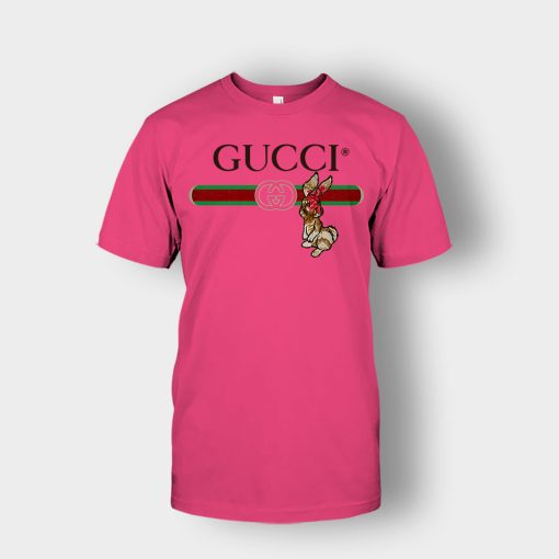 Gucci-Rabbit-Inspired-Unisex-T-Shirt-Heliconia