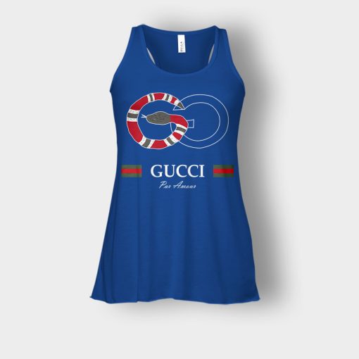 Gucci-Snake-Classical-Bella-Womens-Flowy-Tank-Royal