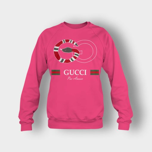 Gucci-Snake-Classical-Crewneck-Sweatshirt-Heliconia