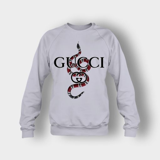 Gucci-Snake-Gang-Inspired-Crewneck-Sweatshirt-Sport-Grey