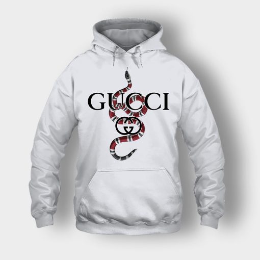 Gucci-Snake-Gang-Inspired-Unisex-Hoodie-Ash