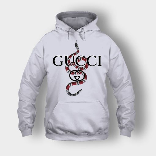 Gucci-Snake-Gang-Inspired-Unisex-Hoodie-Sport-Grey