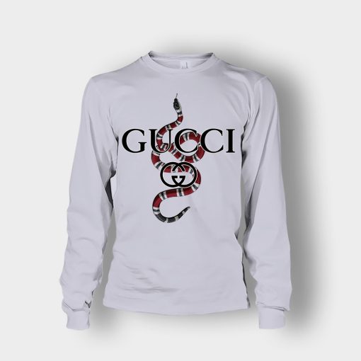 Gucci-Snake-Gang-Inspired-Unisex-Long-Sleeve-Sport-Grey