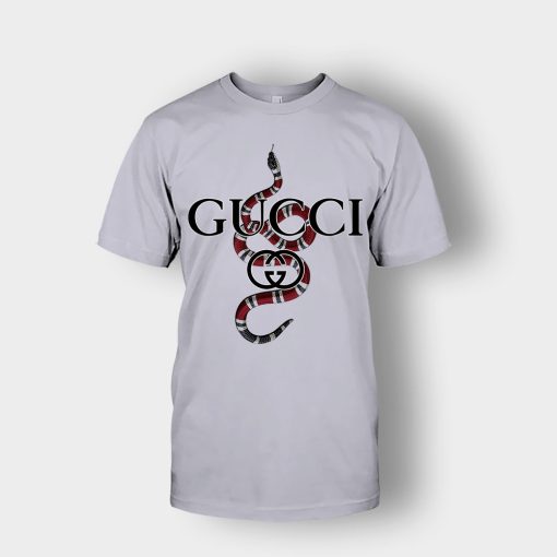 Gucci-Snake-Gang-Inspired-Unisex-T-Shirt-Sport-Grey