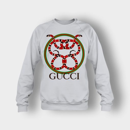 Gucci-Snakes-Cotton-Inspired-Crewneck-Sweatshirt-Ash