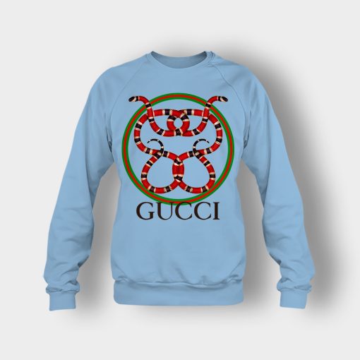 Gucci-Snakes-Cotton-Inspired-Crewneck-Sweatshirt-Light-Blue