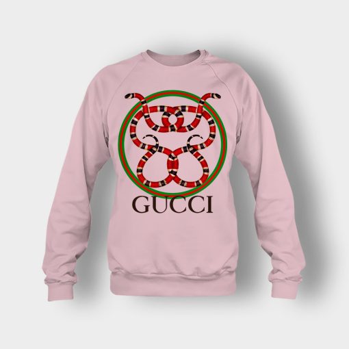 Gucci-Snakes-Cotton-Inspired-Crewneck-Sweatshirt-Light-Pink