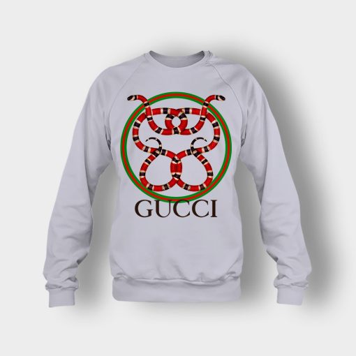 Gucci-Snakes-Cotton-Inspired-Crewneck-Sweatshirt-Sport-Grey