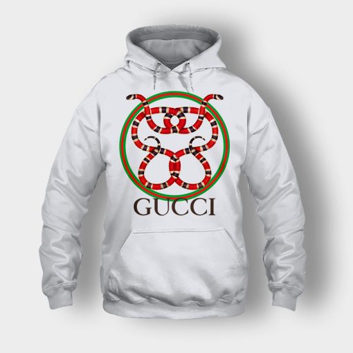 Gucci-Snakes-Cotton-Inspired-Unisex-Hoodie-Ash