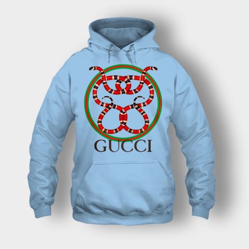 Gucci-Snakes-Cotton-Inspired-Unisex-Hoodie-Light-Blue