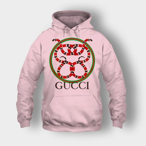 Gucci-Snakes-Cotton-Inspired-Unisex-Hoodie-Light-Pink