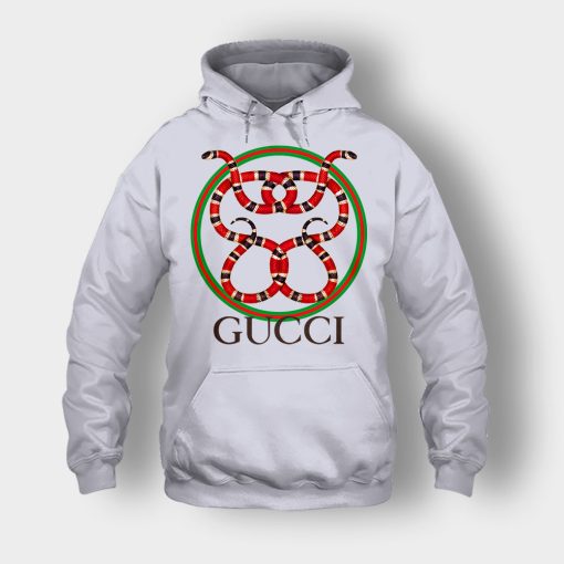 Gucci-Snakes-Cotton-Inspired-Unisex-Hoodie-Sport-Grey