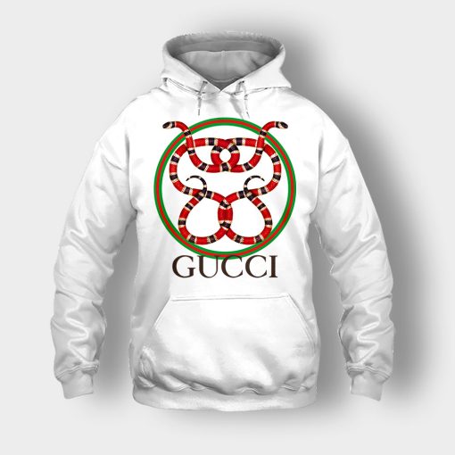 Gucci-Snakes-Cotton-Inspired-Unisex-Hoodie-White