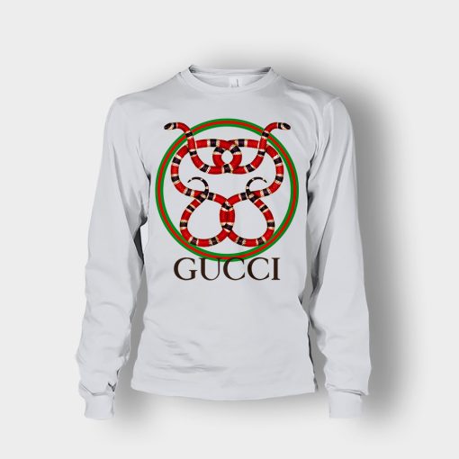 Gucci-Snakes-Cotton-Inspired-Unisex-Long-Sleeve-Ash