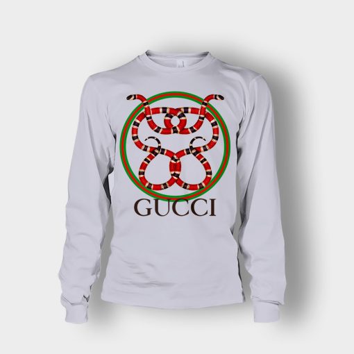 Gucci-Snakes-Cotton-Inspired-Unisex-Long-Sleeve-Sport-Grey