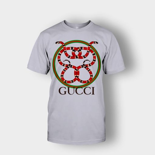 Gucci-Snakes-Cotton-Inspired-Unisex-T-Shirt-Sport-Grey