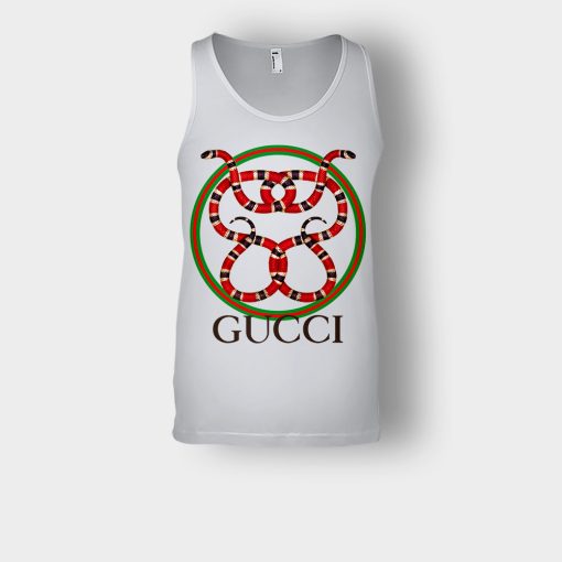 Gucci-Snakes-Cotton-Inspired-Unisex-Tank-Top-Ash