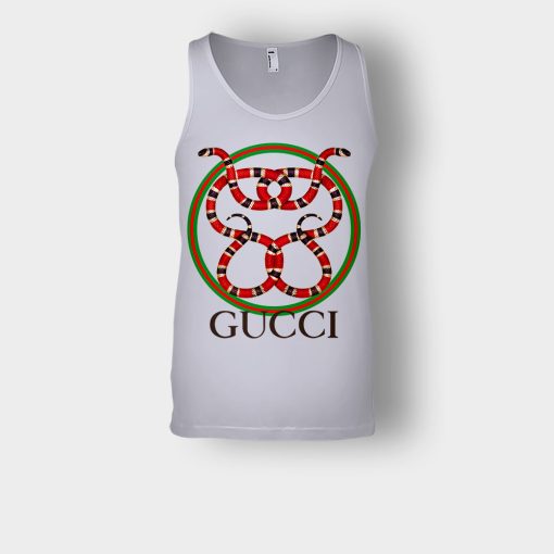 Gucci-Snakes-Cotton-Inspired-Unisex-Tank-Top-Sport-Grey