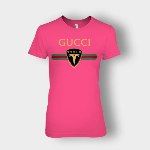 Gucci-Tesla-Ladies-T-Shirt-Heliconia