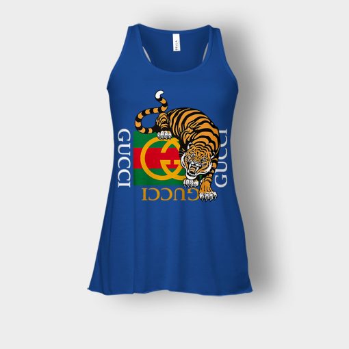 Gucci-Tiger-Gang-Kawaii-Champion-Bella-Womens-Flowy-Tank-Royal