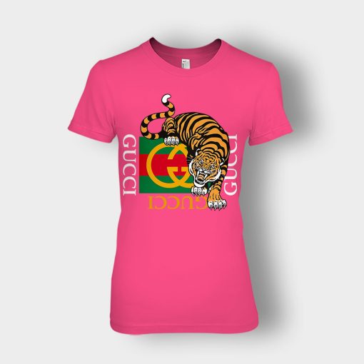 Gucci-Tiger-Gang-Kawaii-Champion-Ladies-T-Shirt-Heliconia