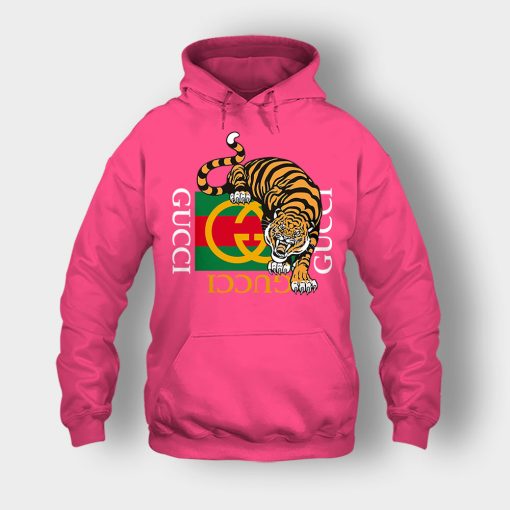 Gucci-Tiger-Gang-Kawaii-Champion-Unisex-Hoodie-Heliconia