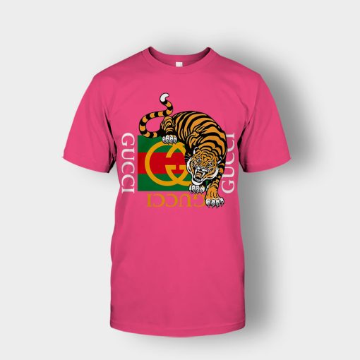 Gucci-Tiger-Gang-Kawaii-Champion-Unisex-T-Shirt-Heliconia