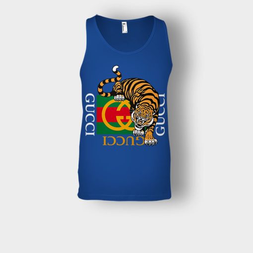 Gucci-Tiger-Gang-Kawaii-Champion-Unisex-Tank-Top-Royal