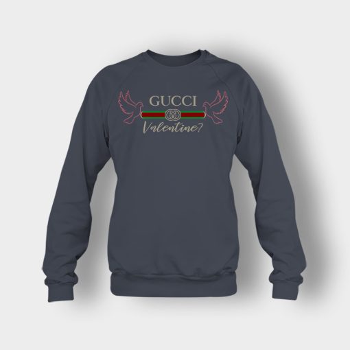 Gucci-Valentine-Inspired-Crewneck-Sweatshirt-Dark-Heather