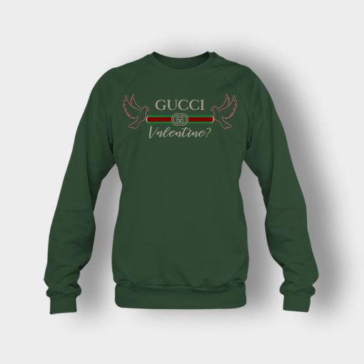 Gucci-Valentine-Inspired-Crewneck-Sweatshirt-Forest