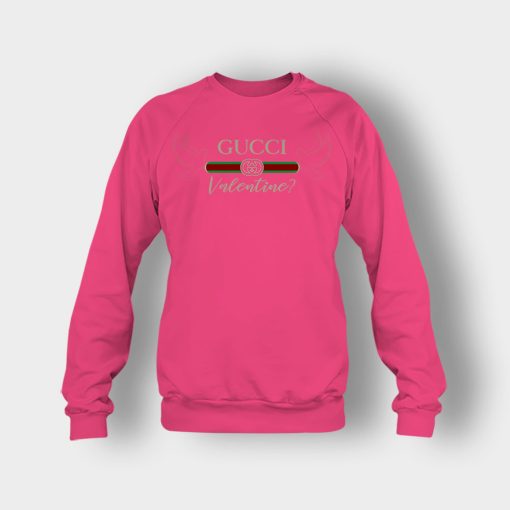 Gucci-Valentine-Inspired-Crewneck-Sweatshirt-Heliconia