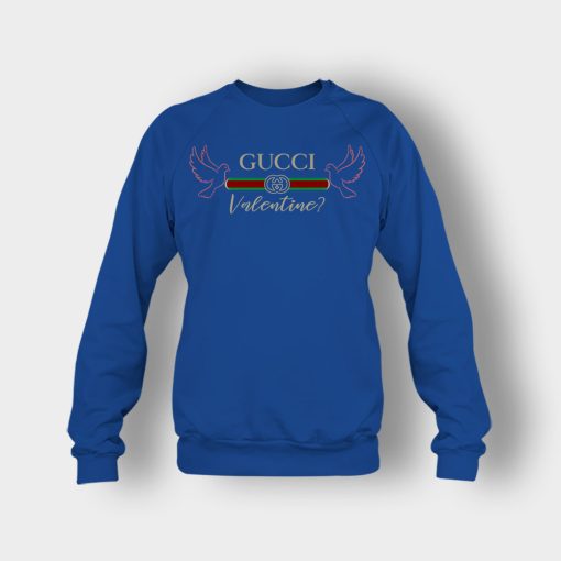 Gucci-Valentine-Inspired-Crewneck-Sweatshirt-Royal