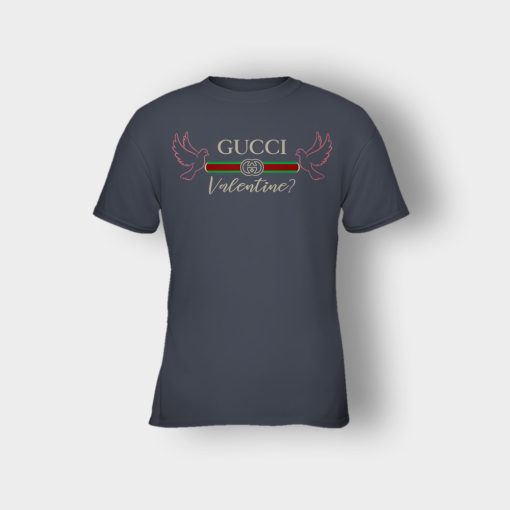 Gucci-Valentine-Inspired-Kids-T-Shirt-Dark-Heather