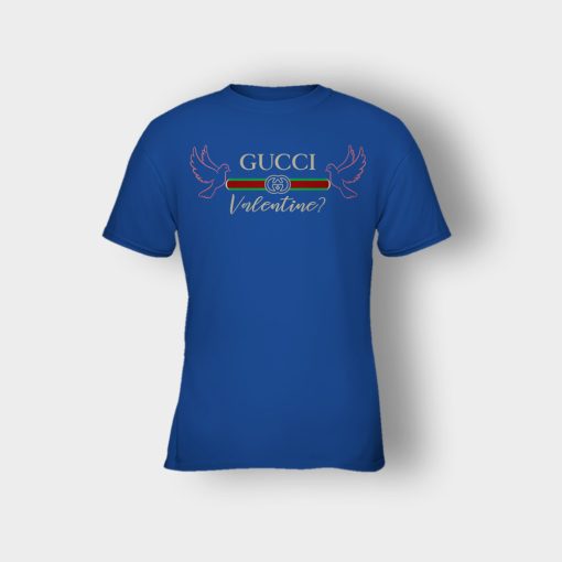 Gucci-Valentine-Inspired-Kids-T-Shirt-Royal