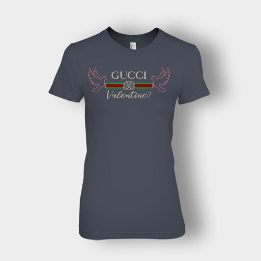 Gucci-Valentine-Inspired-Ladies-T-Shirt-Dark-Heather