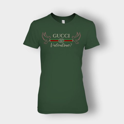 Gucci-Valentine-Inspired-Ladies-T-Shirt-Forest