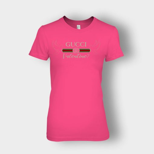 Gucci-Valentine-Inspired-Ladies-T-Shirt-Heliconia