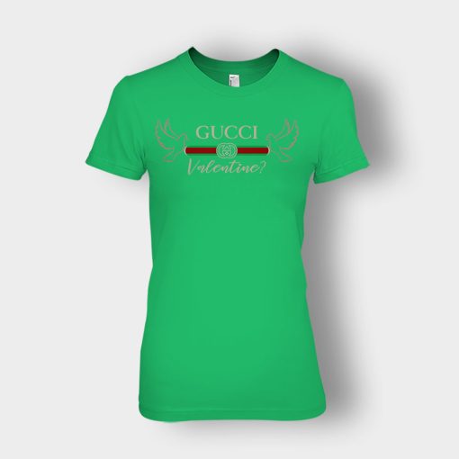 Gucci-Valentine-Inspired-Ladies-T-Shirt-Irish-Green