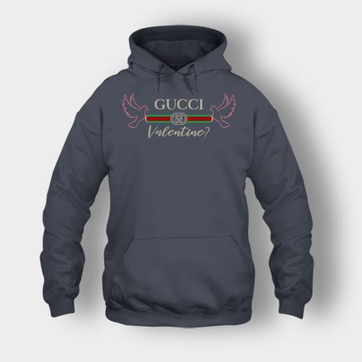 Gucci-Valentine-Inspired-Unisex-Hoodie-Dark-Heather