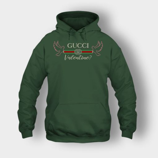 Gucci-Valentine-Inspired-Unisex-Hoodie-Forest