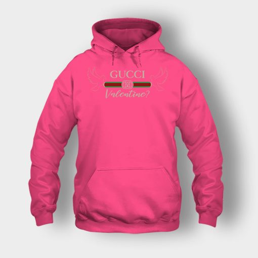 Gucci-Valentine-Inspired-Unisex-Hoodie-Heliconia