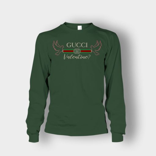 Gucci-Valentine-Inspired-Unisex-Long-Sleeve-Forest