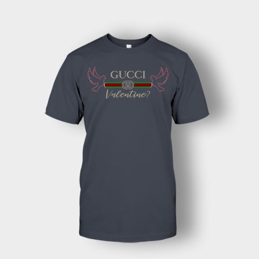 Gucci-Valentine-Inspired-Unisex-T-Shirt-Dark-Heather