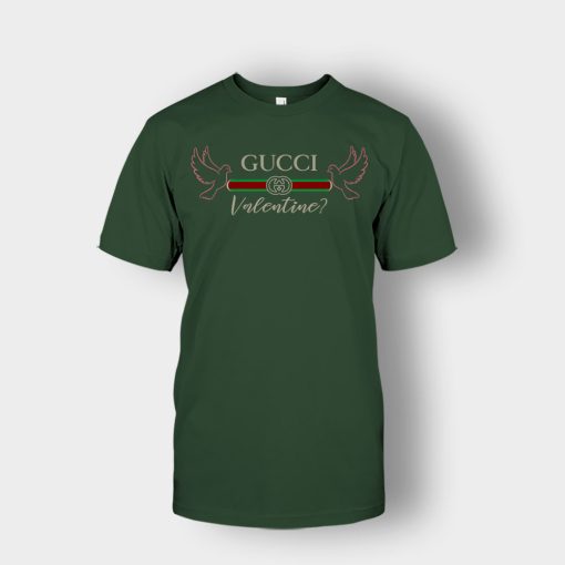 Gucci-Valentine-Inspired-Unisex-T-Shirt-Forest