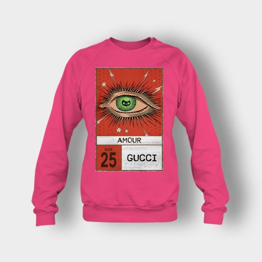 Gucci-Vintage-25-Birthday-Crewneck-Sweatshirt-Heliconia