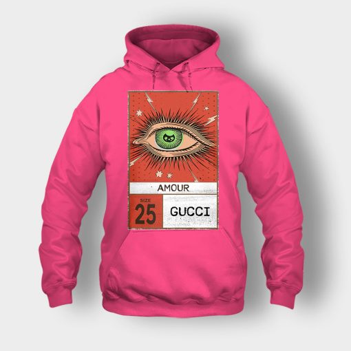 Gucci-Vintage-25-Birthday-Unisex-Hoodie-Heliconia