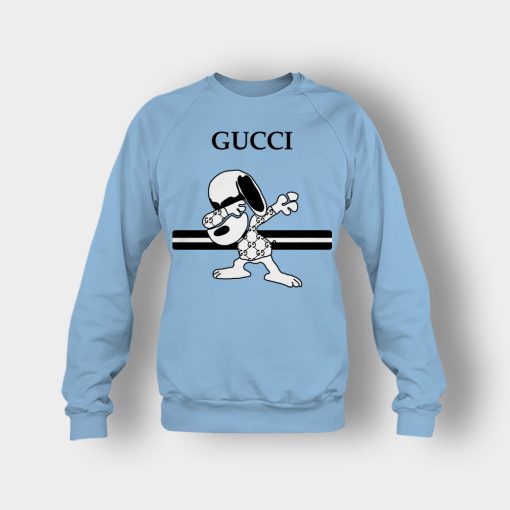 Gucci-Vintage-Inspired-Snoopy-Crewneck-Sweatshirt-Light-Blue