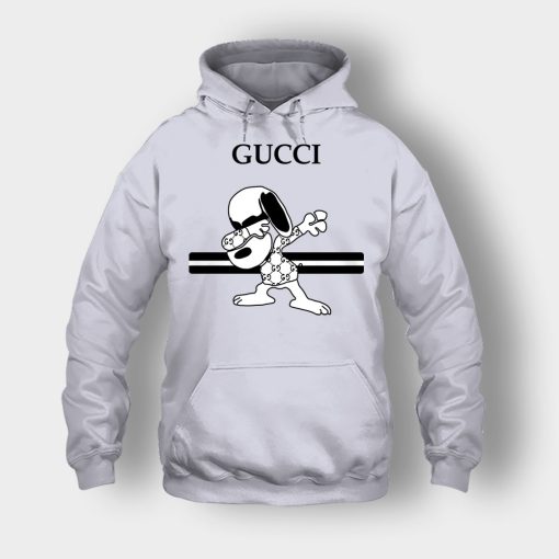 Gucci-Vintage-Inspired-Snoopy-Unisex-Hoodie-Sport-Grey